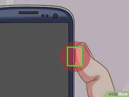 · press and hold down the volume up, home, . How To Recover A Forgotten Password On Samsung Galaxy 15 Steps
