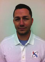 Note From the President