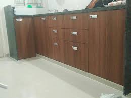 We manufacture dining table & kitchen furniture which has an exquisite piece of furniture for your dining room & kitchen which fit into any kind of style of decor. Modular Kitchen In Vadodara Gujarat Sk Modular Kitchen