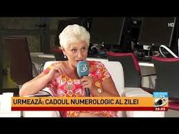 Publicat pe 28 aprilie 2018. Pin On Lidia Fecioru