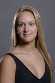 Alumni — Commonwealth Ballet