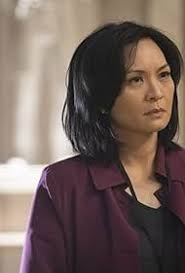 The Lost Symbol" As Above, So Below (TV Episode 2021)