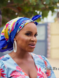 The Rent Collector Book Jesse Katz