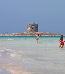 Pacchetti vacanze last minute e last second. Nave Gratis Vacanze Affare Anche In Sardegna Gruppo Zanchetta Cortina D Ampezzo Pdf Free Download