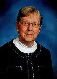 Obituary for Carolyn J. Nelson