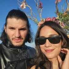 A day filled with magic and wonder and many many many many laughs at The  Renaissance Pleasure Faire. #renaissancepleasurefaire #renaissance  #renaissancefaire #renfaire #renaissancefestival #summer #bestfriends  #losangeles