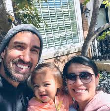 2003 Iowa HS State Wrestling 2A 119 1 Aaron Conway, Sr., Marion 2 Josh  Swanson, So., Knoxville 3 Dustin Finer, Sr., Emmetsburg/Armstrong-Ringsted  4 Boone Hayes, Jr., Creston 5 Les Graeser, Sr., Hampton-Dumont