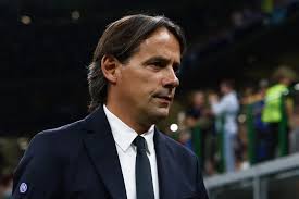 Indzagi talked about "Nasaf," Leonardo revealed the secret of victory