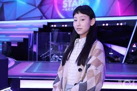 Central, singapore, new taipei, jakarta, kuala lumpur. è²å¤¢å‚³å¥‡ 15æ­²ç‚Žæ˜Žç†¹åŒå…¶ä»–åƒè³½è€…é›¶äº¤æµ æˆ'æˆæ—¥ç™¼å¤¢ é¦™æ¸¯01 å³æ™‚å¨›æ¨‚