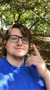 Hello everyone, I have recently begun attending the church and studying the  restored gospel. This gospel has brought me peace and acceptance. I am  hoping to get baptised into the church and