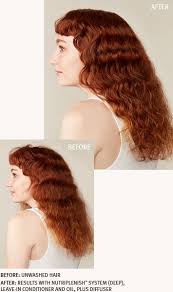 ( 0.0) out of 5 stars. Nutriplenish Shampoo Deep Moisture Hair Care Aveda