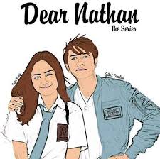 Dear nathan the series merupakan sebuah sinetron yang ditayangkan di rcti. Dear Nathan The Series Home Facebook