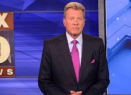 Phoenix, formerly known as phoenix nuclear labs, is a company specializing in neutron generator technology located in monona, wisconsin. Why John Hook Fox 10 Phoenix Anchor Was Off The Air For Three Weeks