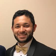 Max Hong Email & Phone Number