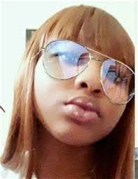 Shanae Nelson Bailey Obituary April 15, 2023