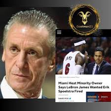 Frustration with team's performance