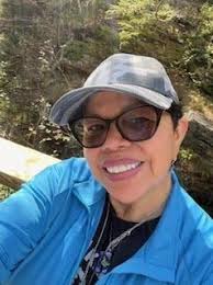 Person of the Year Award