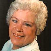 Obituaries for September 2024