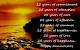 25th Wedding Anniversary Quotes For Parents
