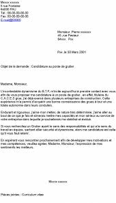 Lettre De Motivation Manutentionnaire Cariste Gratuite Sacin Quotes