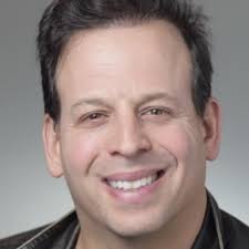 Watch Live TV, Movies, and TV Shows Free Online