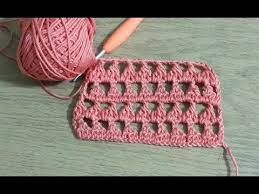 Tigisi Pramit Modeli Yapimi Amp Yelek Bluz Hirka Ya Da Sal Olarak Kullanabilirsiniz Amp Crochet Youtube Crochet Crochet Patterns Crochet Videos
