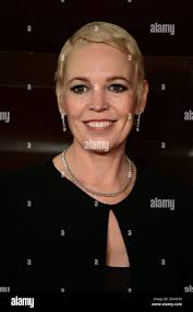 Francis talbot hi-res stock photography and images