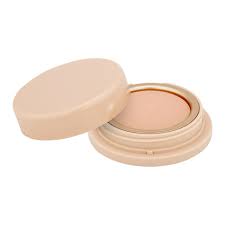 covermark soft es pact spf33 pa