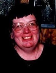 Lorraine Malone Obituary