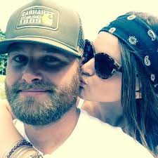 What steering column can be used for a 66 F100 with Gen3 Coyote  supercharged engine and Crown Vic front end without a column shifter?