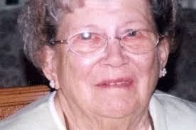 Haley Roper's Instagram, Twitter & Facebook