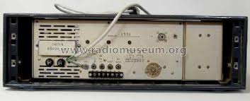 Image result for Drake MSR-2