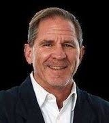 147 Westhaven Dr, Madison Heights, VA 24572