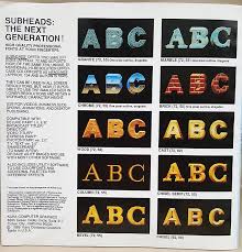 Image result for Computers Graphics Fonts