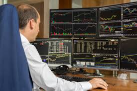 Reserve your slot for the masterclass here. Want To Learn How To Trade Crypto Like A Pro Win A Free 12 Week Course From The Rational Investor Bitcoinist Com