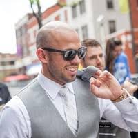 Pierre-Marc Ledoux Email & Phone Number