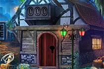 The graceful peacock through a rare palace in search of food. Games4king Spiele Kostenlos Spielen Bei Playit Online