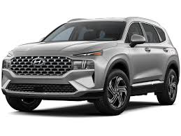 When we called to ask about it they said that it could not be added to the car and suggested that we have a key made to keep with us. New 2022 Hyundai Santa Fe Sel Near High Point Nc Bob King Hyundai