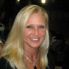 Diane Jurney--Emails and Phone Numbers