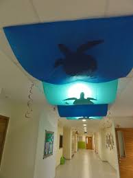 5 out of 5 stars. Ocean Themed Classroom Decorations Novocom Top
