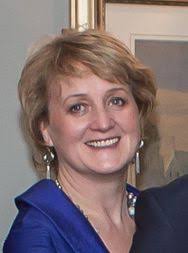 Condolence Book for Helen Wolohan (Arklow, Wicklow)