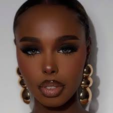 𝐝𝐞𝐯𝐨𝐧 𝐛𝐚𝐧𝐤𝐬 (@kingup_16) • Instagram photos and videos