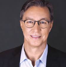 FraserInstitute_2023 AR_Oct 3 2023 update_LR.indd