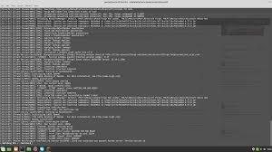 Invalid session (try to restarting your game). Could Not Authorize You Against Realms Server Invalid Session Id Malmo