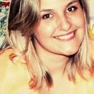 20+ "Barbara Granado" profiles