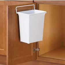 We did not find results for: Hafele Door Mount White Waste Bin 9 Quarts 2 25 Gallon Kitchensource Com