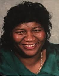 Search Linda Burris Obituaries and Funeral Services