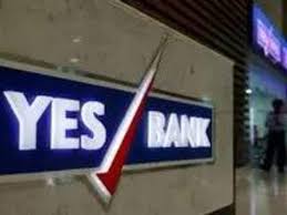 Once you have created a mutual fund portfolio, the rebalancing engine will review your portfolio on a daily basis and give recommendation basis changes in the below parameters Zero Mutual Bank Latest News Videos Photos About Zero Mutual Bank The Economic Times