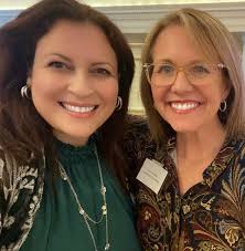 mosaico #alamopromise #cosa #acd #alamopromise #mosaico2025 #mipamilia  #strongertogether #access #alamoproud #sanantoniostrong  #workforcedevelopment #education #transformationalcollaborations…