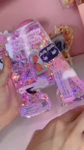 Retrato encapsulado en inicial con luces ✨ un hermoso recuerdo para toda  una vida 💕 Eternizando un pedazo de amor de nuestras vidas 🥰✨♥️ Para más  información al WhatsApp +593985277222 Puedes ...